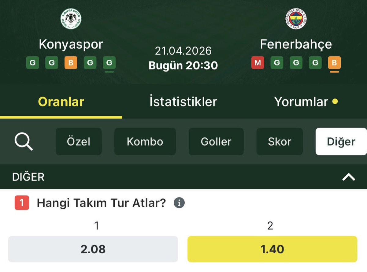 Icardi Boys tweet media