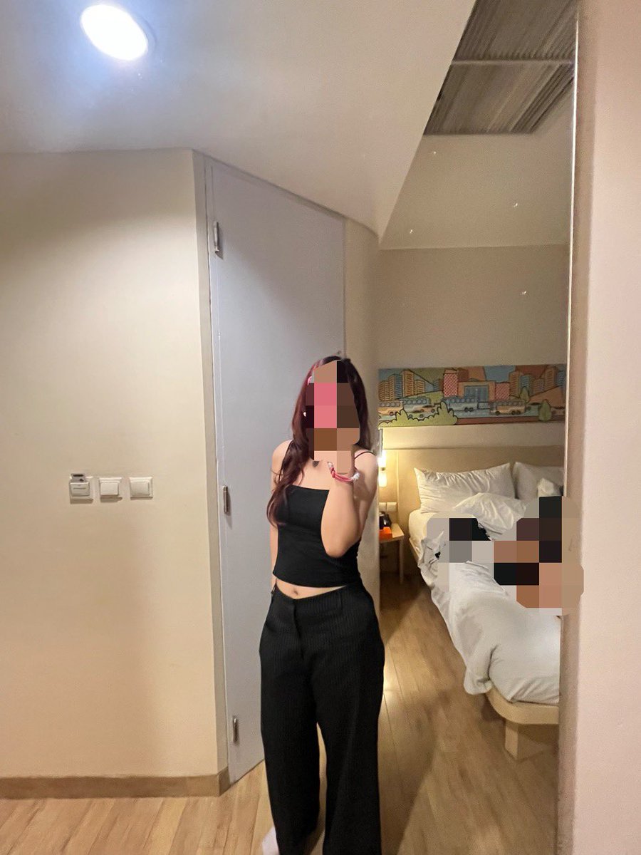 Alter Gen Z tweet media
