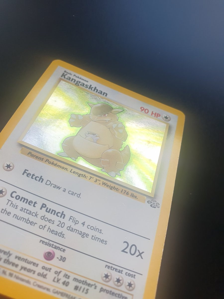 N22 CUSTOMS tweet media