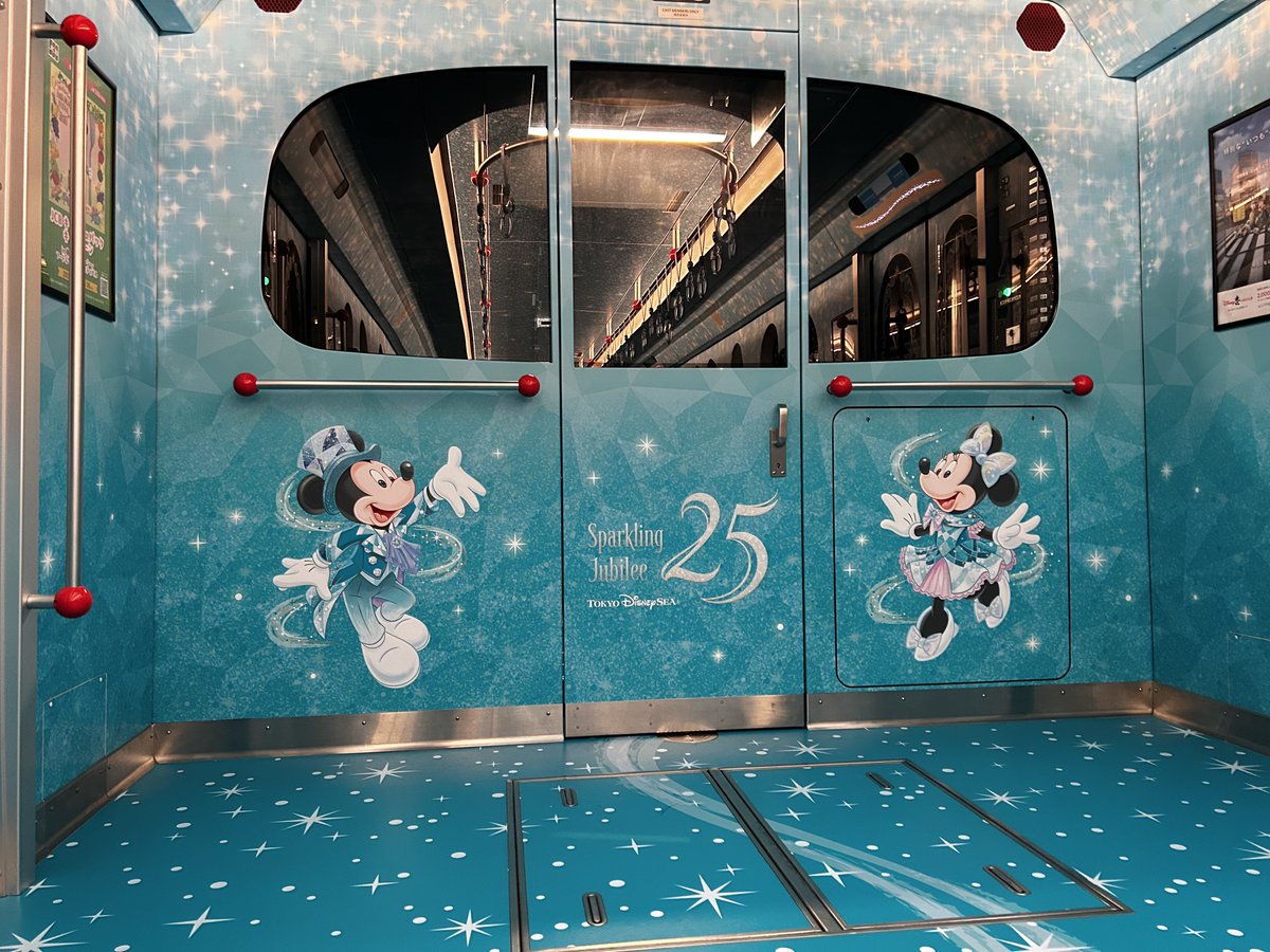 ちゃき🍊 tweet media