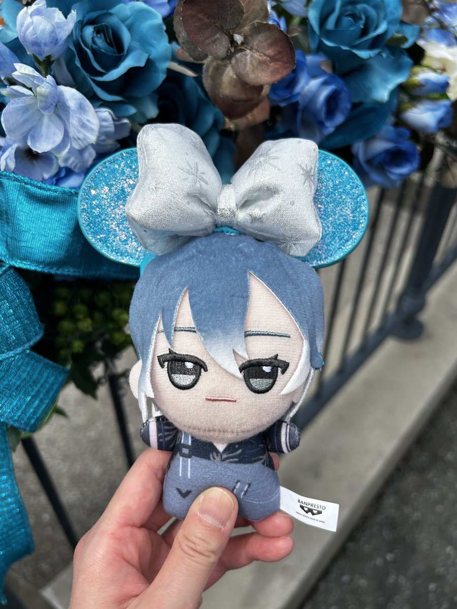 ちゃき🍊 tweet media