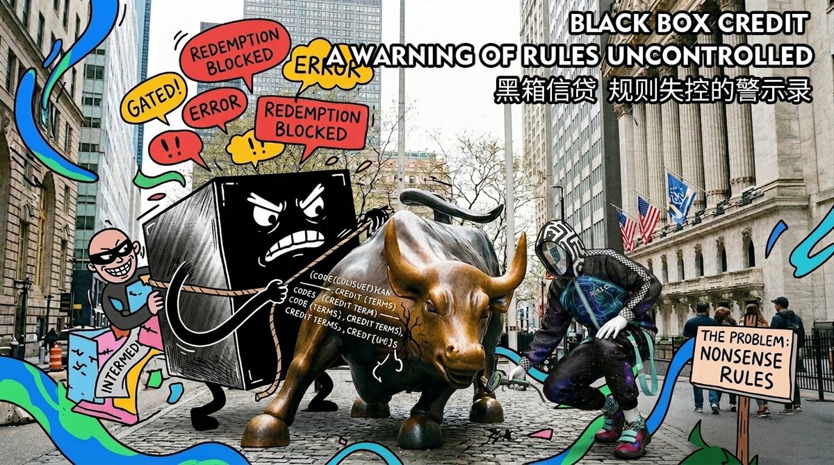 zhenghaokr tweet media