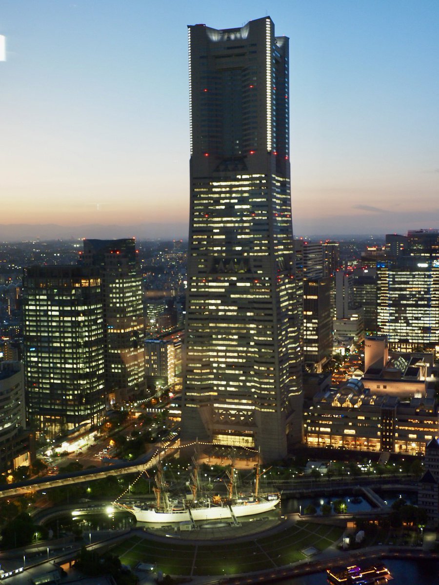 ロプロス tweet media