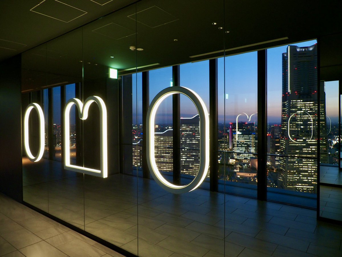 ロプロス tweet media