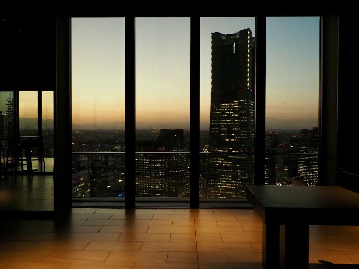 ロプロス tweet media