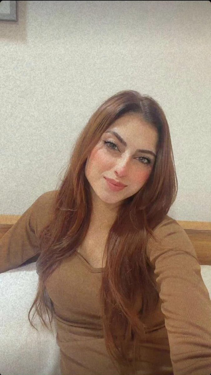 Dipankar Joshi tweet media