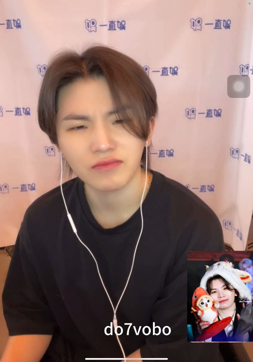 이 날 너무 귀여움🥹