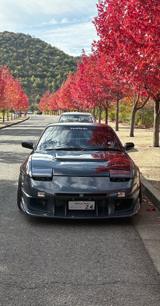 Wraith LR tweet media