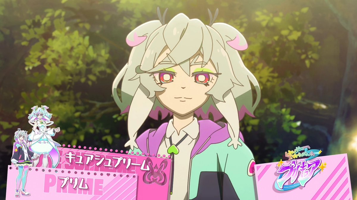 MidniteRealmVA tweet media