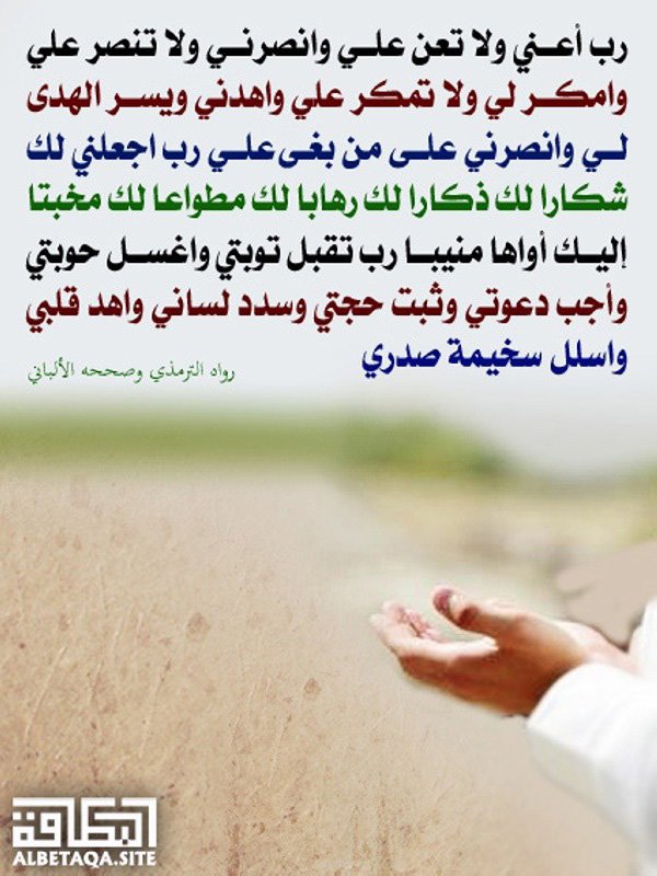 albetaqasite's tweet photo. https://t.co/Qu0OSSe9mk