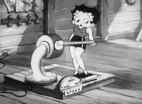 Greg “Fritz” Litchfield tweet media