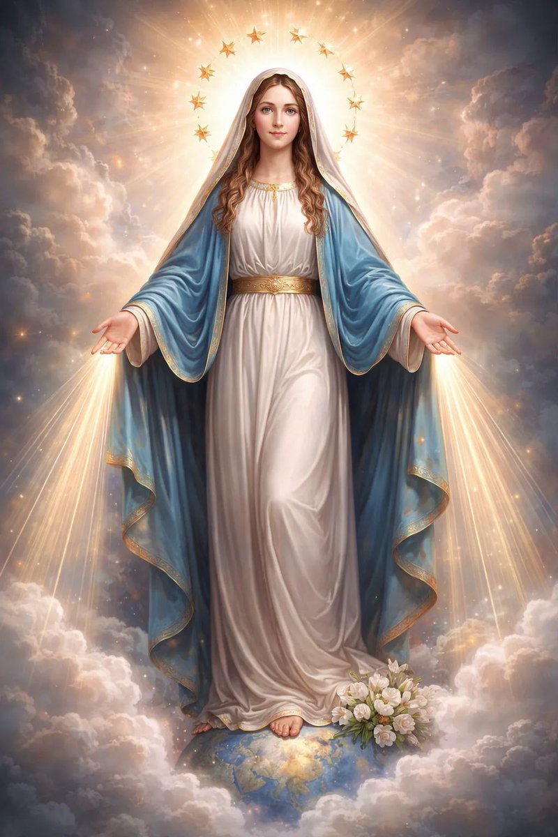 Consuelo Navarro 🇲🇽🇪🇸 tweet media