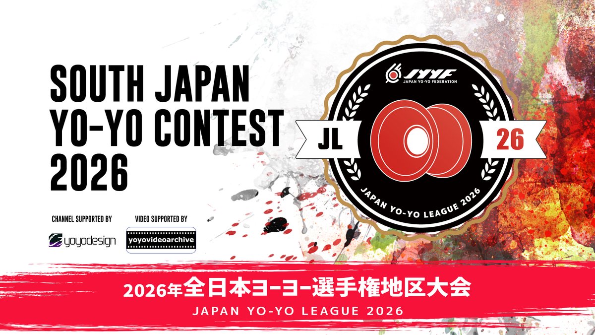 𝐂𝟑𝐲𝐨𝐲𝐨𝐝𝐞𝐬𝐢𝐠𝐧 tweet media