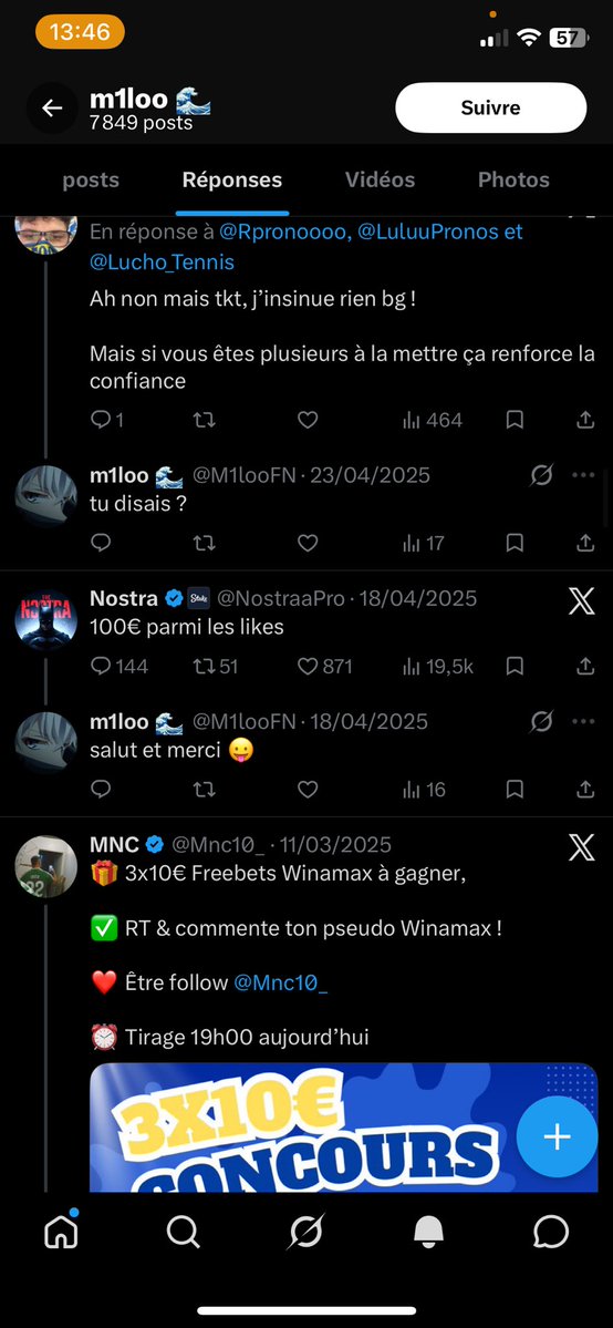 JoefficielNfamily tweet media