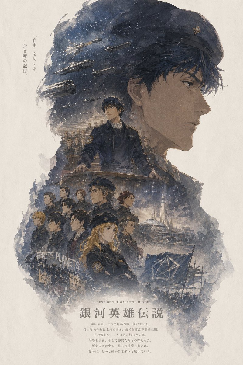 Image2太好用了
可以直接去小红书上开一个卖头像和海报的业务