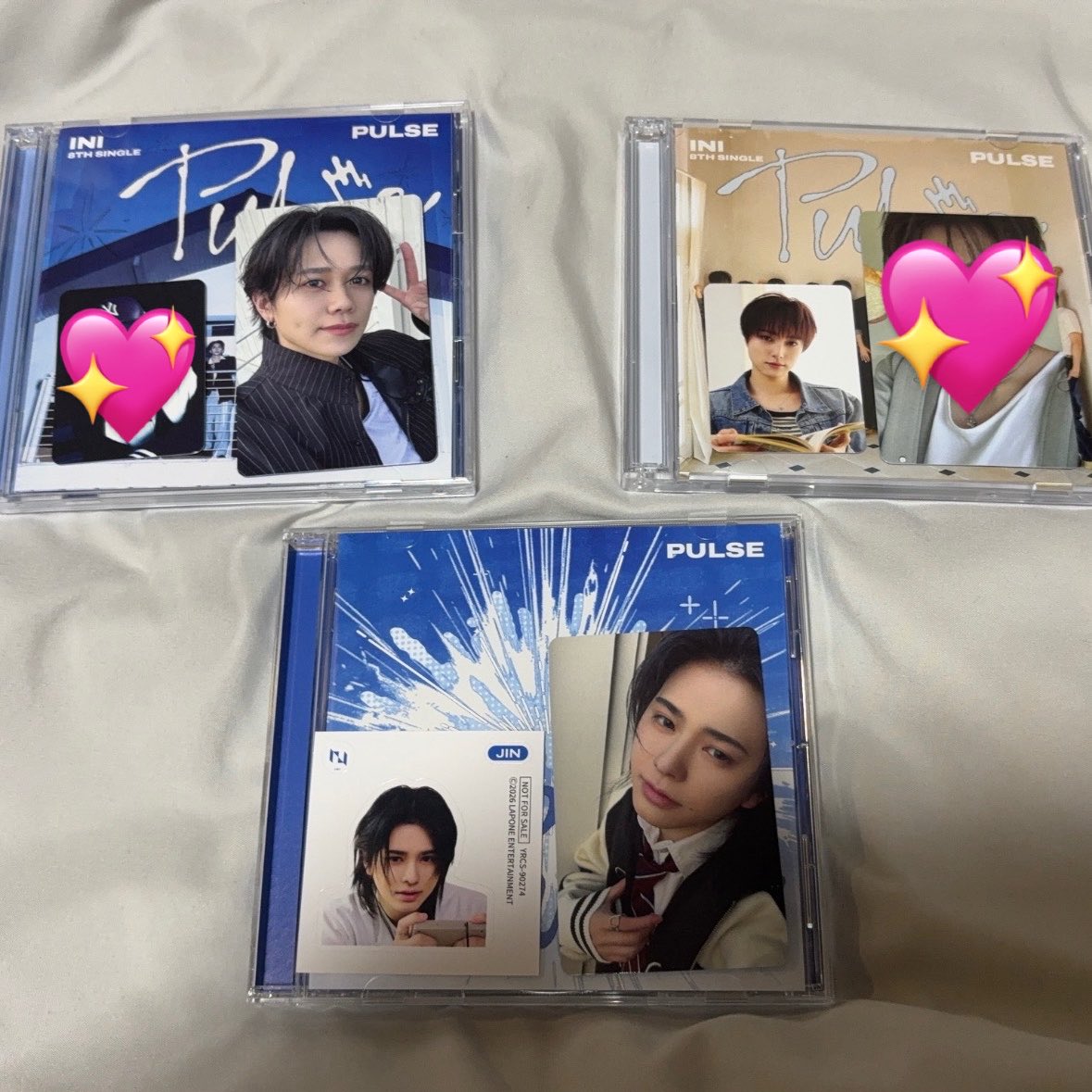 𝒊𝒛𝒖 tweet media