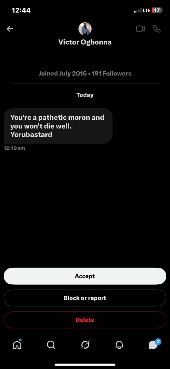 Omowumi 📈📉🪙 tweet media