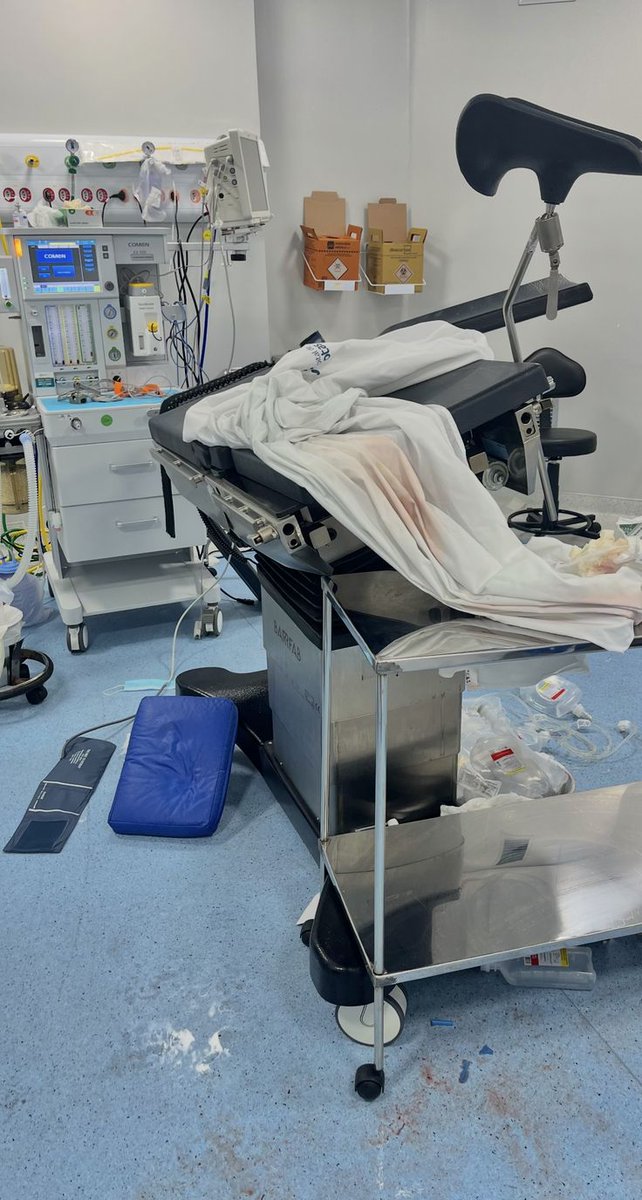 Carter 🩺 tweet media