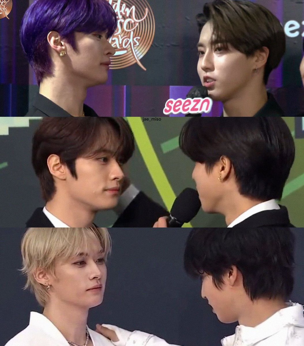 ryan misses hyeju ¹² ☯︎ tweet media