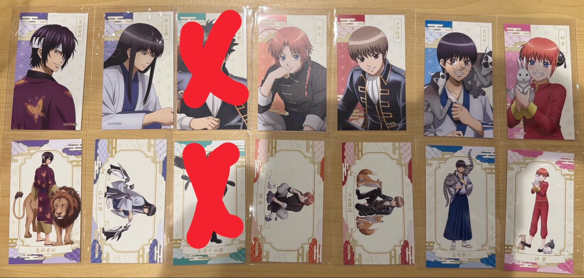 ミズシロ＠取引多 tweet media