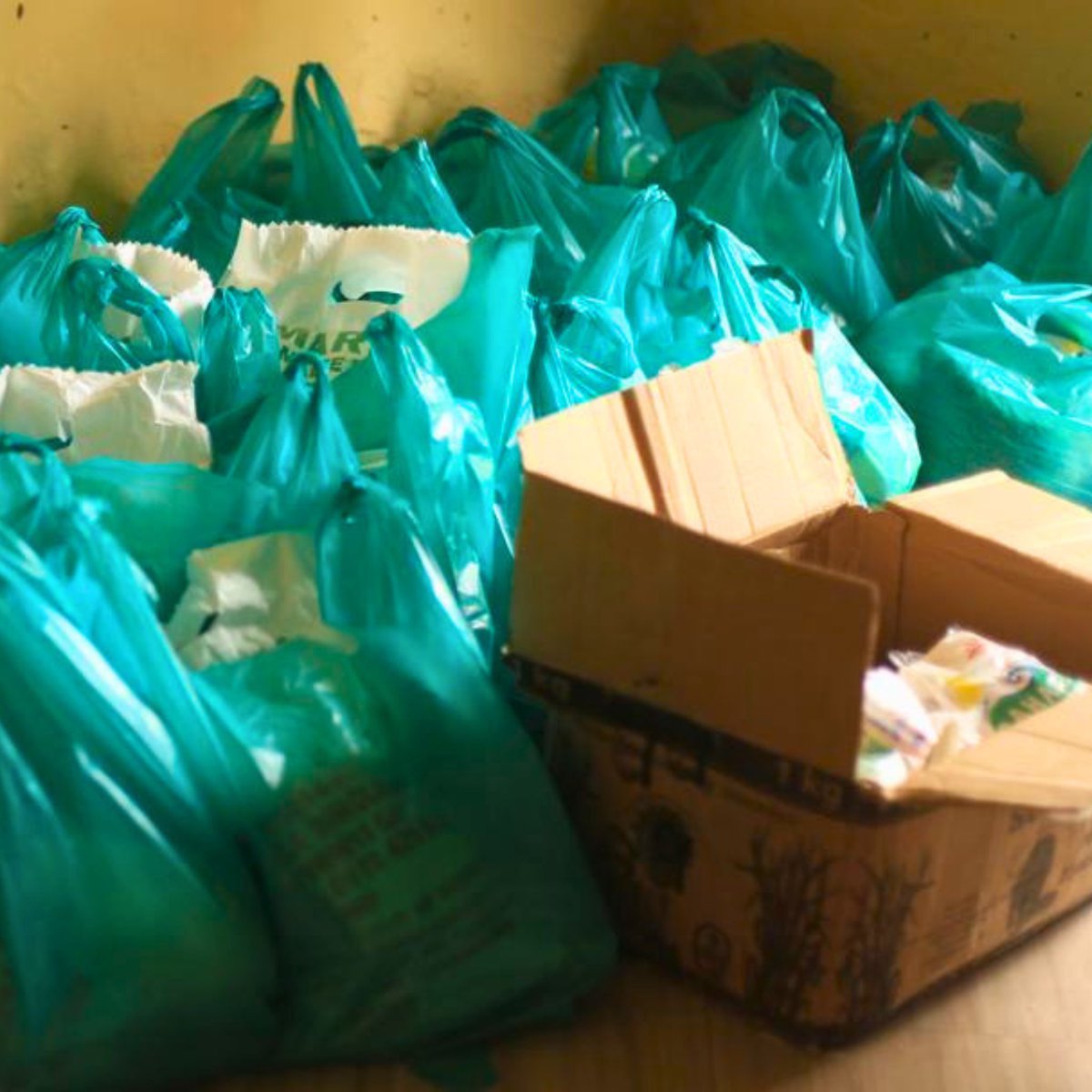 lastresortug's tweet image. Food insecurity is not just about hunger

It affects concentration
Health
Productivity
Opportunities

When survival comes first, everything else slows down

Learn more
lastresortfoundation.org

#EndingHunger #FoodSecurity