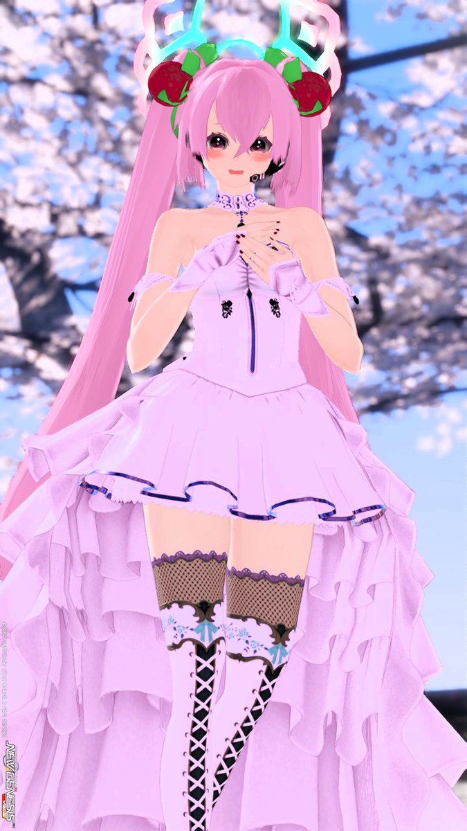 ユーキ / Ship4 tweet media