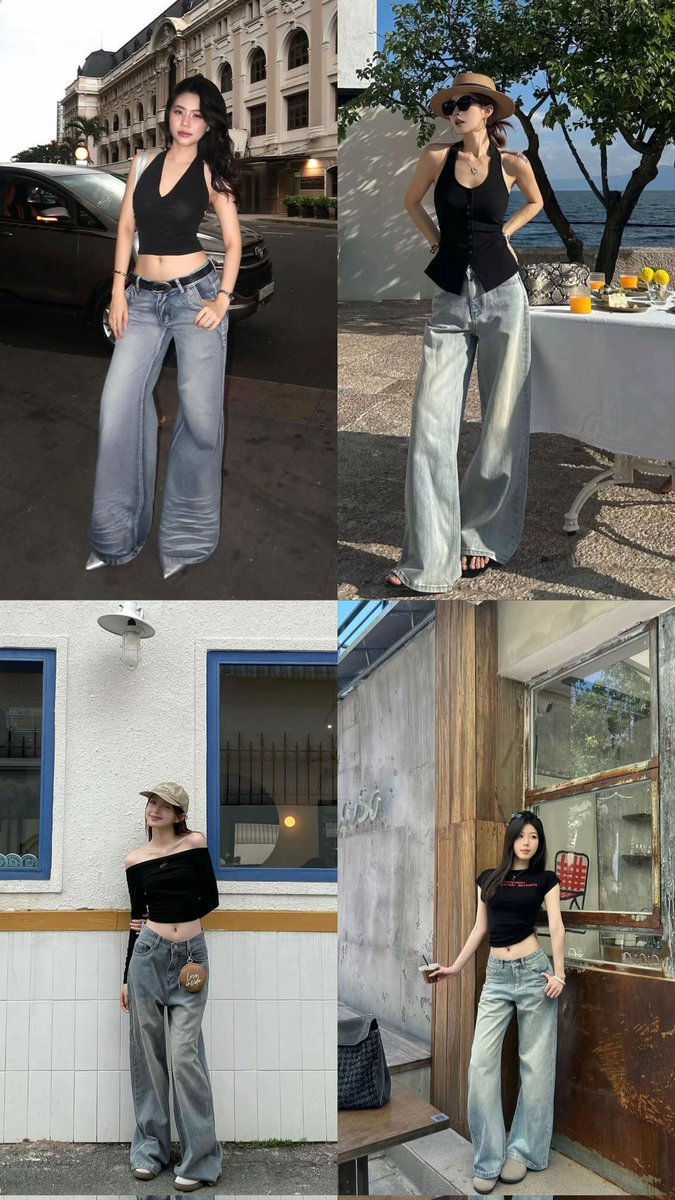 rrmahen's tweet photo. minimalist streat style ☆
streat outfit style ✯. 📷🎧
tops :
1.https://t.co/u3uVY8rweM
2.https://t.co/9E3GEzB050
3.https://t.co/5Wev22f8W3
4.https://t.co/2caSaTYYZx

pants : 
1. https://t.co/O9Zq4m6NfW https://t.co/3uogtJcQjk