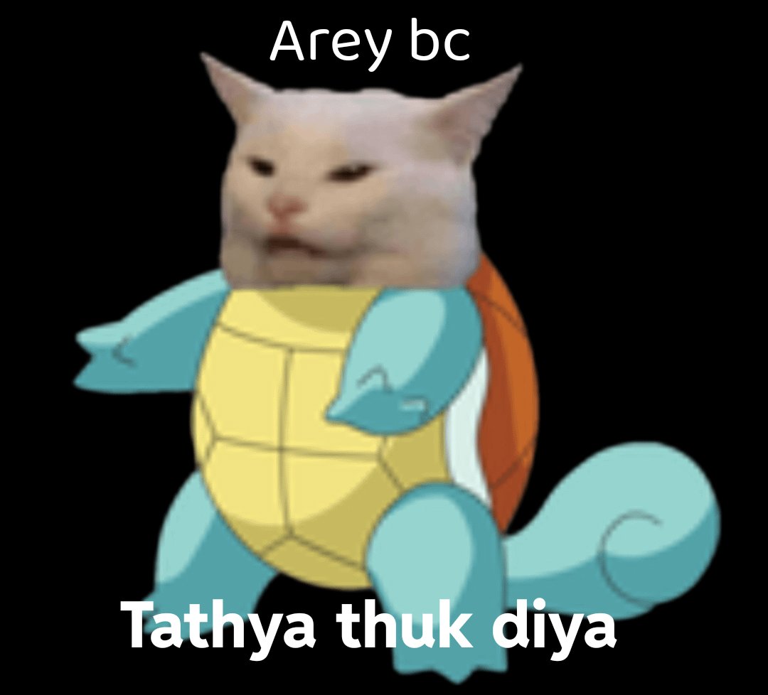 ͏ ͏͏ ͏͏ ͏ tweet media