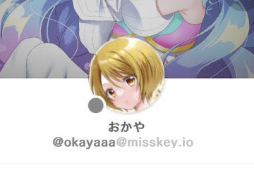 おかや (@okayaaaaa) / Posts / X