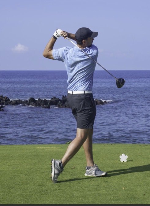 Adam Wainwright tweet media