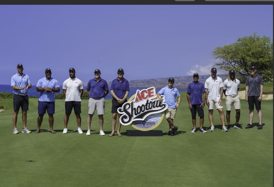 Adam Wainwright tweet media