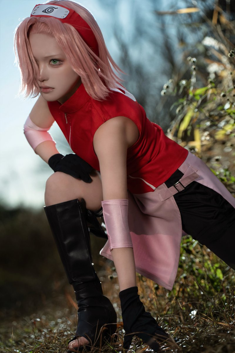 りとる tweet media