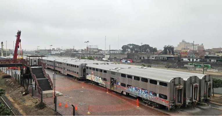 @massenalye tweet media