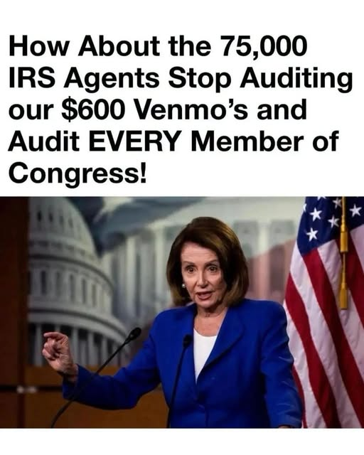 SaltyGoat tweet media