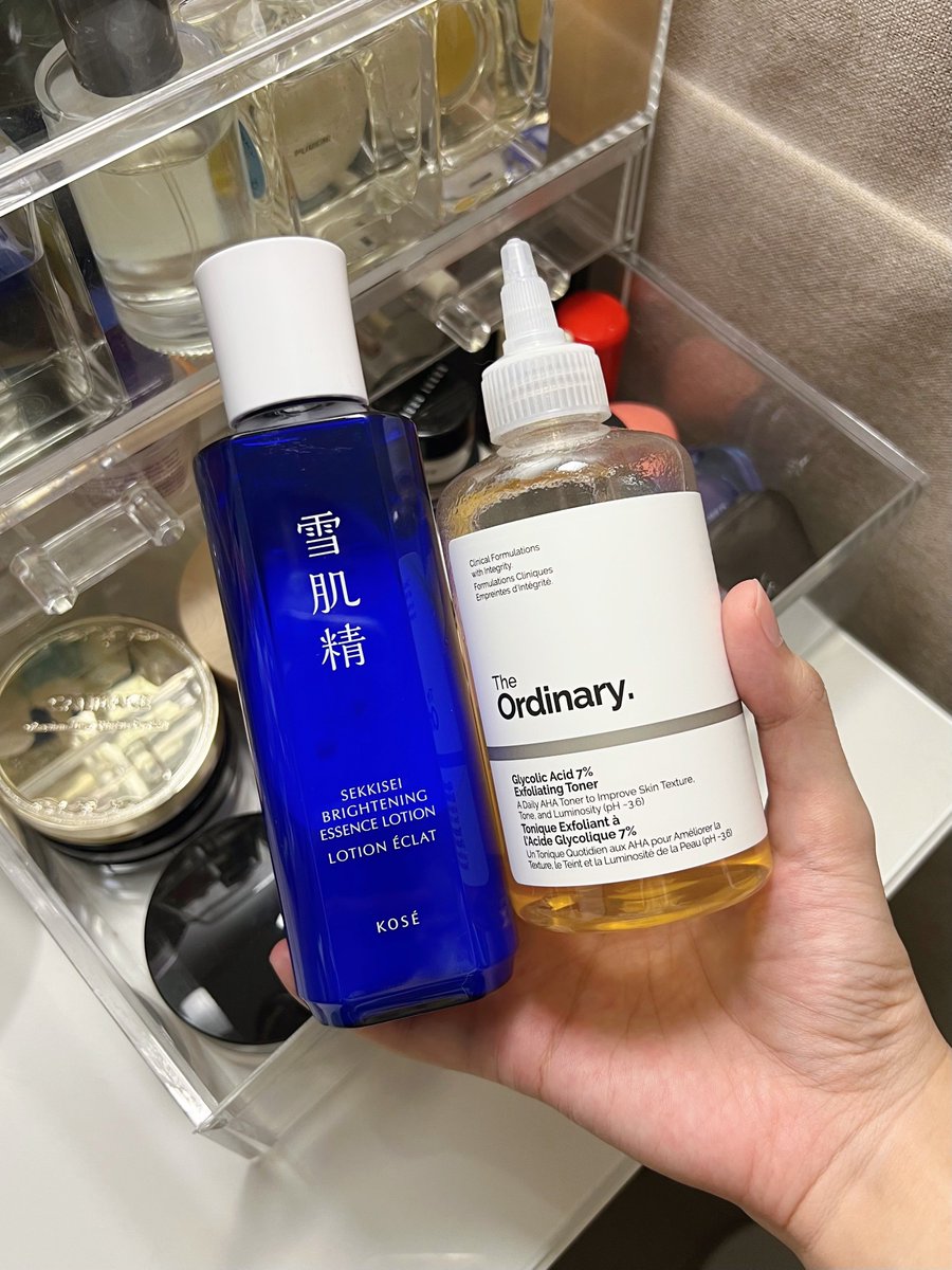 Moonmoon อยากรีวิว tweet media