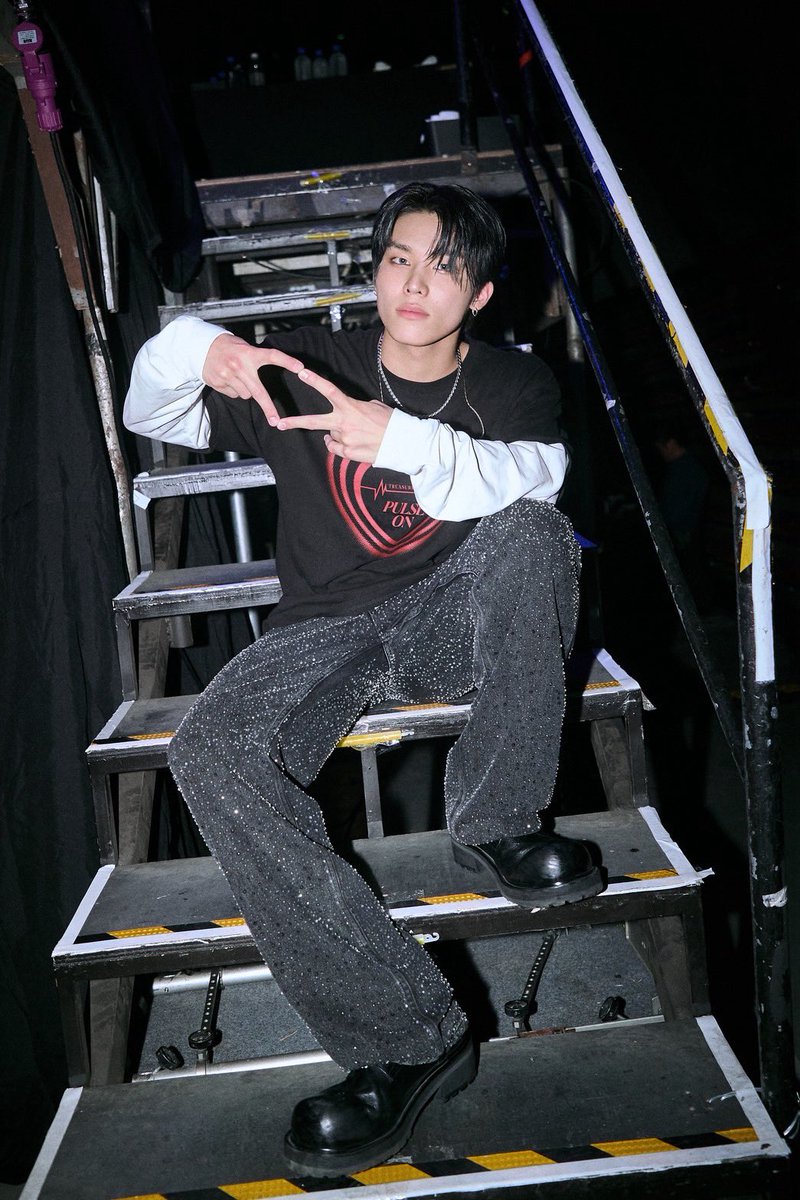 마기♡ tweet media