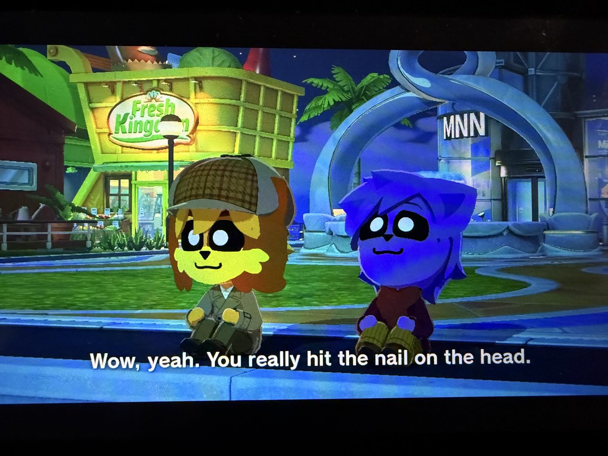 splashyyy tweet media