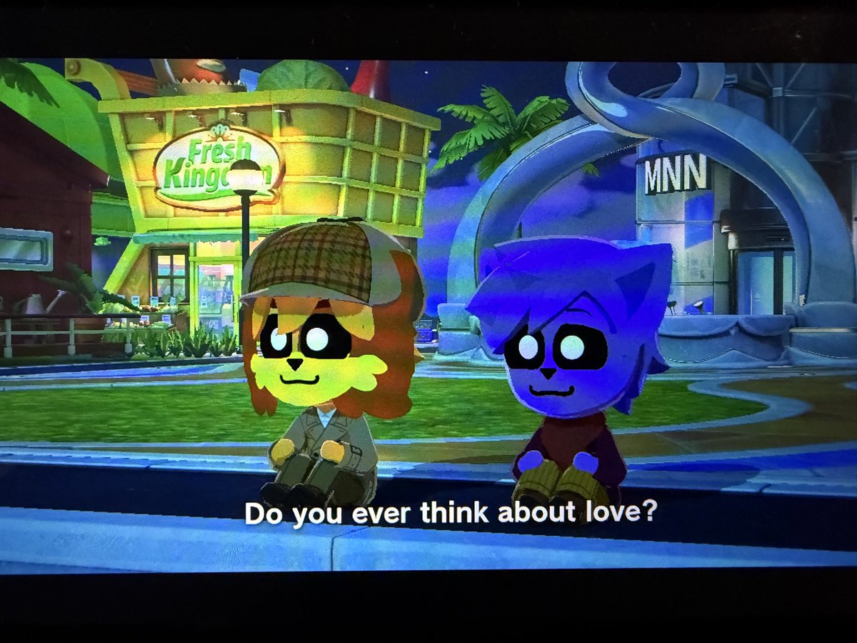 splashyyy tweet media