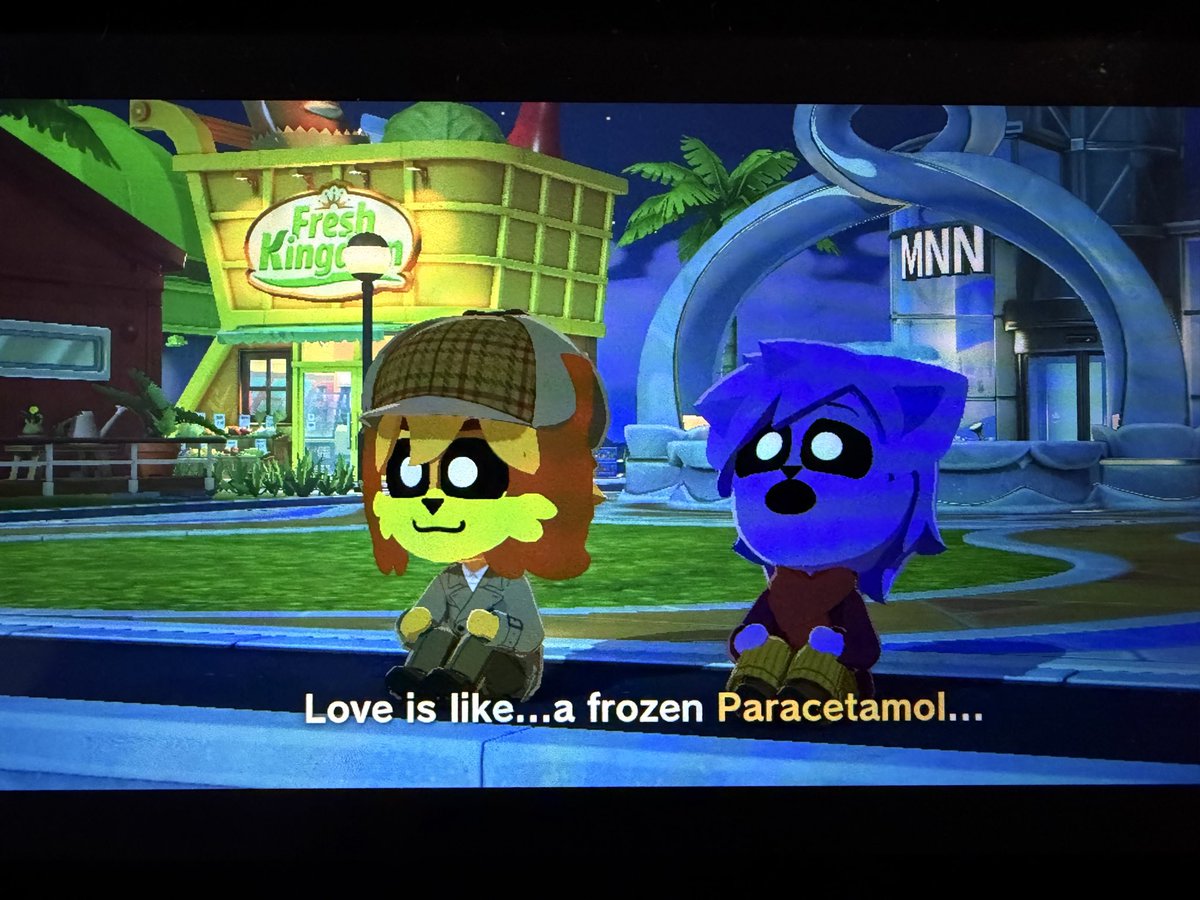 splashyyy tweet media