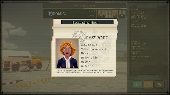 ⚡Game*Spark⚡ tweet media