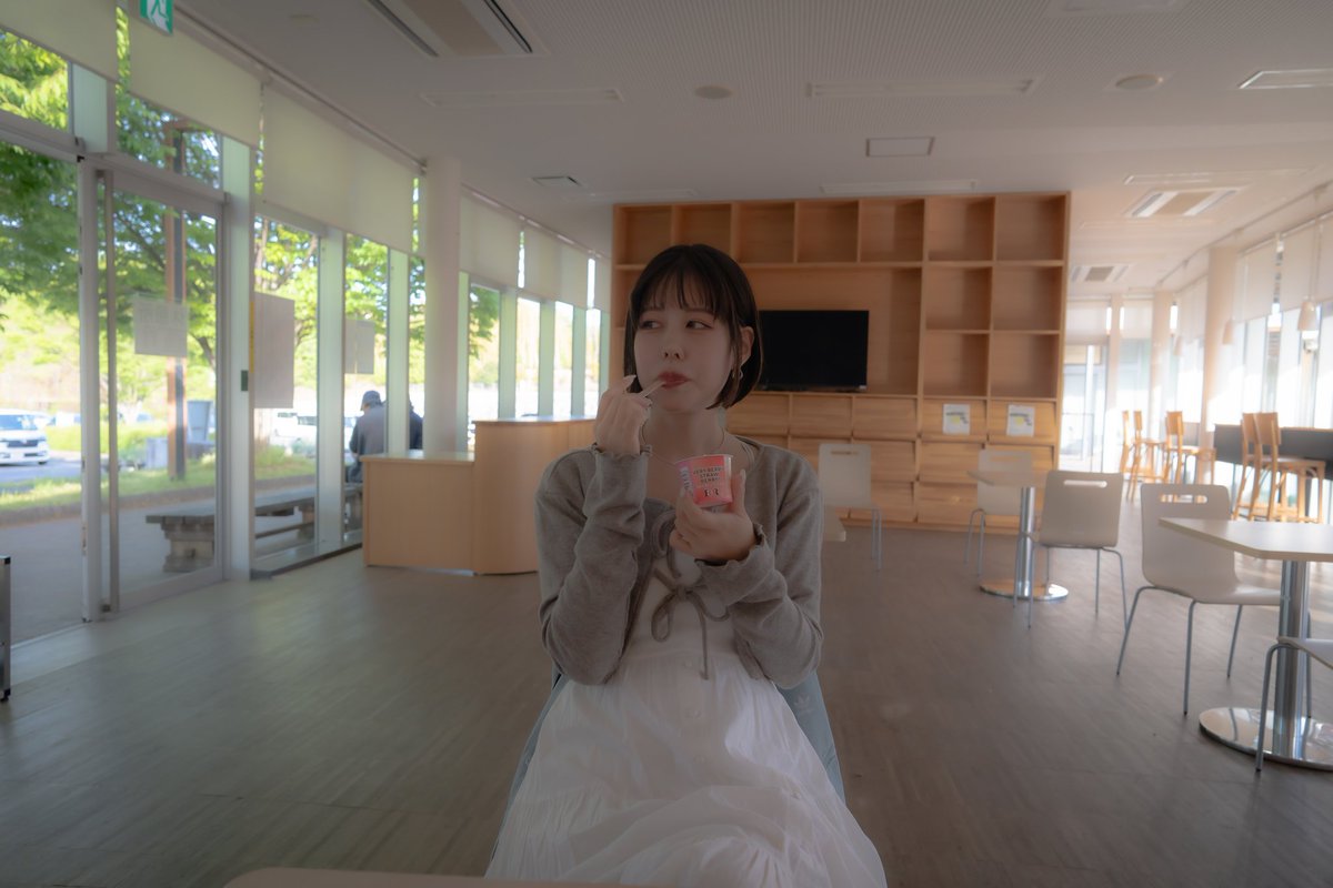 えいじ060 tweet media