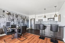 stephanebruyere's tweet image. No0083 Charlesbourg. Condo. Prix demandé 319,000$. Vendu 287,900$. #immobilier #deal