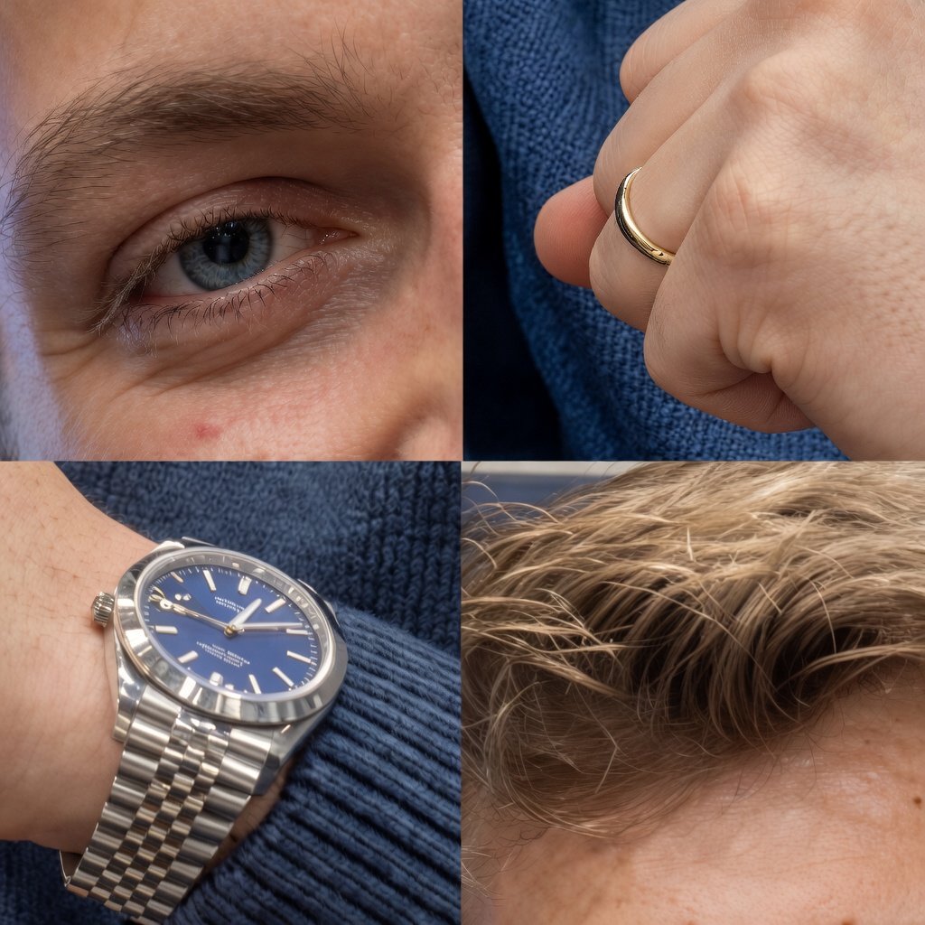 𝐞𝐬𝐫𝐚 tweet media