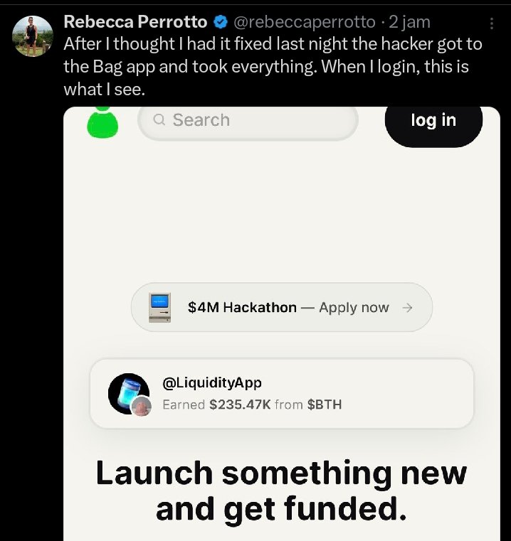 Muskelon tweet media