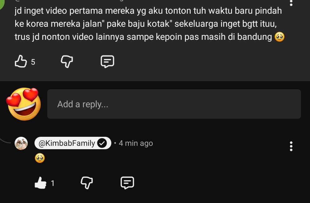 manusia silver (@clyezr) / Posts / X