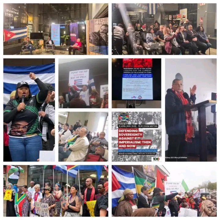 Dra.Tania Margarita Cruz Hernández tweet media