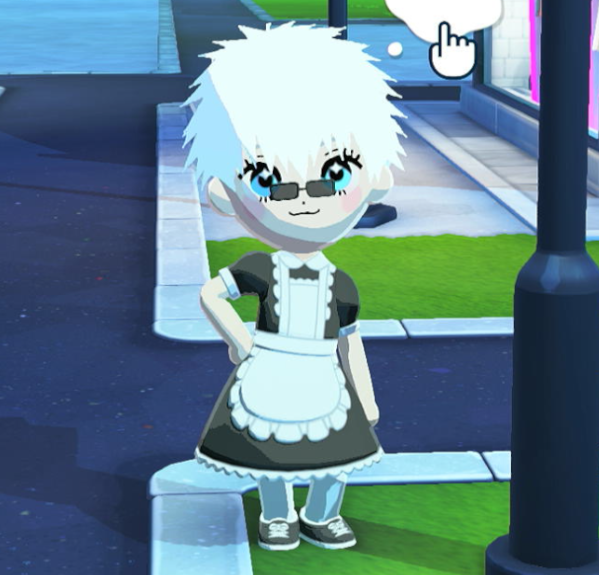 🖤 판쨩 🤍 tweet media