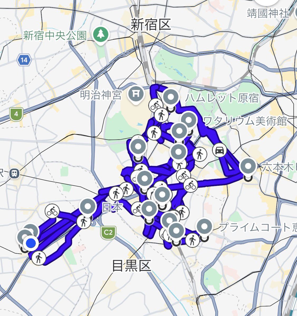 marimo_0728's tweet image. 夜が激シブみ...😭ですた😭

🐸26件11761円(夜クエ一段目込み)

計26件11761円💰

アスタやりやす😇

 #UberEATS