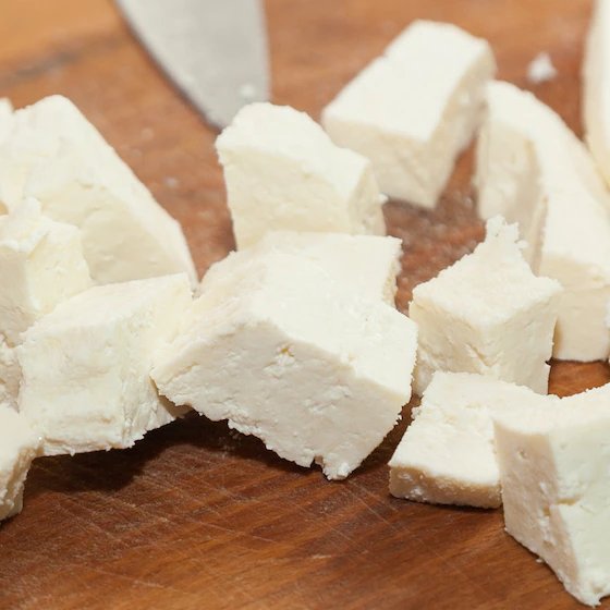 NDTVFood's tweet image. 8 High-Protein Paneer Dishes For Weight Loss
food.ndtv.com/webstories/foo…
#highprotein #weightloss #Paneer