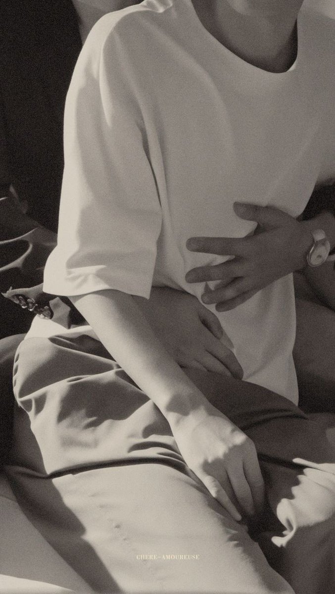 junghoonleee's tweet photo. happy birthday my dear baby, i love you endlessly https://t.co/XpXE7BJN1Z